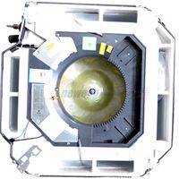 北京天成瑞億制冷設(shè)備有限責任公司橡塑制品報價與品牌介紹