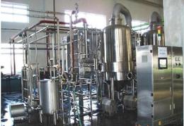 冷凍食品加工設備的價格、廠家與批發指南