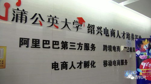 紹興紡織小企業(yè)的“網(wǎng)”羅天下 開(kāi)網(wǎng)店創(chuàng)造銷(xiāo)售神話，把產(chǎn)品賣(mài)向世界