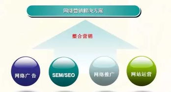 視音頻斷絕下的網(wǎng)銷(xiāo)生存法則 手握出版物許可證的想象空間