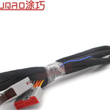 聚焦品質(zhì)與創(chuàng)新 探訪中山市東鳳鎮(zhèn)志威電業(yè)制品廠